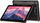 Tablet Oukitel RT9, 10.1", 6GB 256GB LTE, zi me portokalli