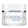 Krem për lëkurë Bright Now Visible Repair SPF 15, 50 ml