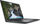 Laptop Dell Vostro 3520, 15.6", Intel Core i3-1215U, 8GB RAM, 256GB SSD