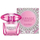 Parfum Versace Bright Crystal Absolu, 50 ml