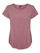 Vero Moda bluzë-këmishë »VMBELLA SS TOP WVN GA Noos, Mesa Rose