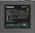 Burim energjie Deepcool PN650D 650w Gold Direct PSU
