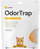 Филтри против мириси Litter Robot Odour Trap, сет 6 парчиња