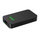 Adapter veture Carlinkit 2AIR, Wireless Android Auto, Apple CarPlay, i zi