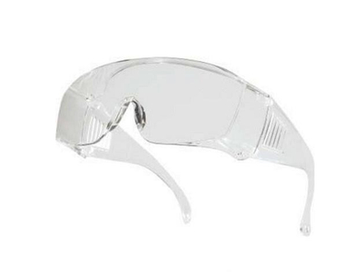 Syze sigurie Condor, transparente