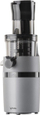 Shtrydhëse frutash Eta Vitalic 403290000, 200W, 0.8L, gri