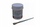 Mbushës kanalesh CellPack 240358, 0.454 kg, jo tharës, i bardhë