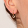 Vath La Petite Story "U" LPS02ARQ80