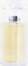 Parfum për goca Oscar de la Renta Esprit d’Oscar, Eau de Parfum, 100 ml