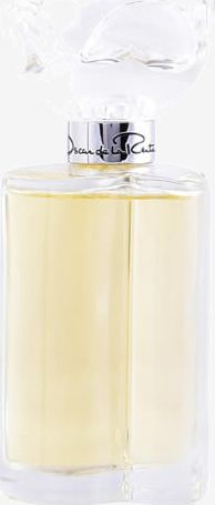 Parfum për goca Oscar de la Renta Esprit d’Oscar, Eau de Parfum, 100 ml