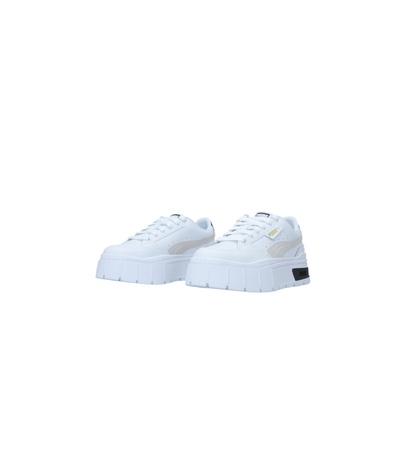 Patika për Femra, PUMA - 390824-01