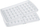 Toster Teesa TSA3221, 800 W, i zi