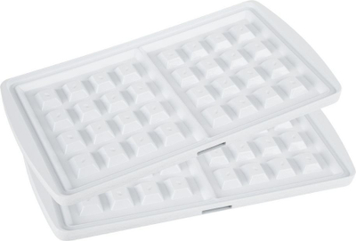 Toster Teesa TSA3221, 800 W, i zi