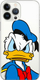 Kapak telefoni Disney Donald Duck 003 për Huawei Y6p, silikoni, i tejdukshëm
