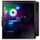 Desktop gaming Acer Predator PO5-660, Core Ultra u7-265F, 64GB RAM, SSD 4TB, NVIDIA GeForce RTX 5080