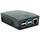 Mini kompjuter Loop24 Raspberry Pi 4, me Loopsign, HDMI, USB, i zi