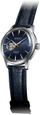 Orë dore Seiko Automatic Presage SSA785J1