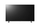 TV LG UHD 43UR78003LK, 43\", 4K UHD, Wi‑Fi, i zi