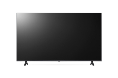 TV LG UHD 43UR78003LK, 43\", 4K UHD, Wi‑Fi, i zi