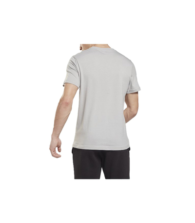 Maicë për Meshkuj, REEBOK - HG4442