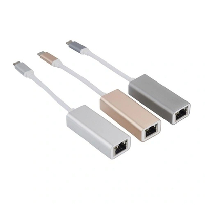 Ethernet Hub SONIT GC-I02