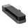 Adaptues CarPlay CarlinKit FireDrive Link Pro, Wireless CarPlay Android Auto, HDMI, i zi