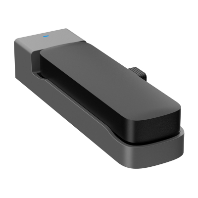 Adaptues CarPlay CarlinKit FireDrive Link Pro, Wireless CarPlay Android Auto, HDMI, i zi