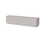 Kabinet TV Cama LIVERTI, 200x42x48 cm, MDF, gri cashmere