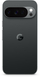 Telefoni Google Pixel 10 Pro, 1TB, 5G, i zi