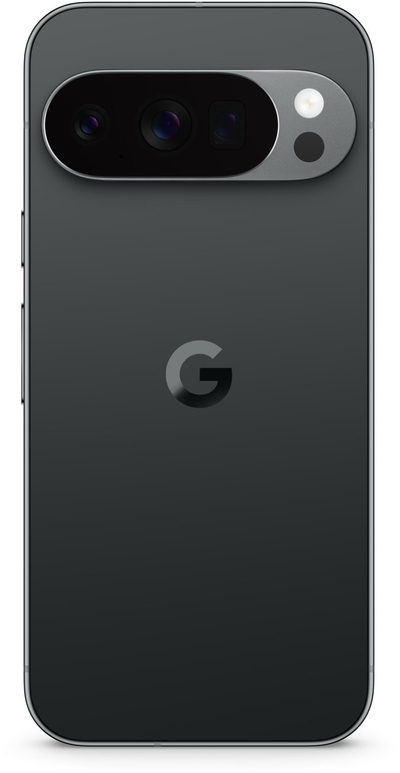 Telefoni Google Pixel 10 Pro, 1TB, 5G, i zi