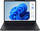 Laptop ThinkPad T14 G5, 14", Ryzen 5 PRO 8540U, 16GB RAM, 512GB SSD
