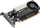 Kartë grafike Lenovo NVIDIA T1000, 4GB GDDR6, 4x Mini DisplayPort, e zezë