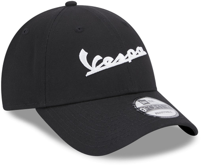 Kapele për meshkuj New Era, 3816649-33349543