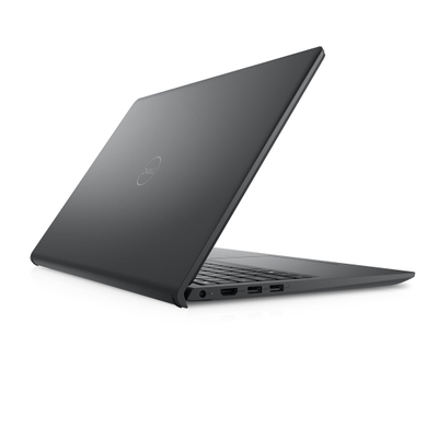Laptop Dell Inspiron 3511, 15.6", Intel i5-1135G7, 8 GB RAM, 512 GB SSD, i zi