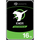 Disk HDD Seagate Exos X16 ST116TB - 16TB - 3.5" SAS 12Gb/s, i brendshëm