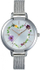 Orë dore Oui & Me Petite Fleurette ME010006