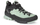 Këpucë malore Aku Women Rock DFS GTX, Gore Tex, antirrëshqitje, gri
