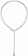 Qafore DKNY 5520110
