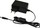 Furnizues energjie PULSAR PSA12020, 12V 2A, plug in, i zi