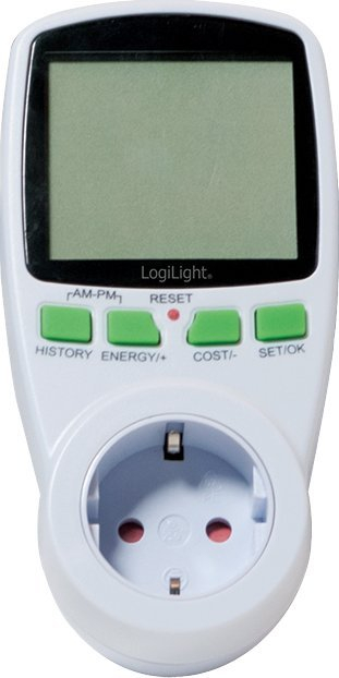 Product Picture