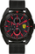 Orë dore Scuderia Ferrari Forza 0830636, man