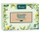 Set me vajra dushi Kneipp 3 x 20 ml