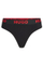 Mbathje HUGO 50469651001