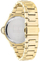 Orë dore Tommy Hilfiger Diver 1782025