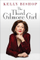 Third Gilmore Girl - Kelly Bishop