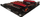 Memorie RAM Patriot Viper 4 PV416G320C6K 16 GB (2 x 8 GB) DDR4 3200 MHz