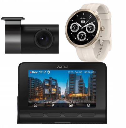 Product Picture