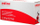 Toner ROLINE TK-5240C, për Kyocera ECOSYS M5526cdn, 3000 faqe, ngjyra cyan