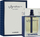 Parfum Al Haramain Signature Blue, Eau de Parfum, 100ml, unisex