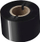 Ribon printeri Brother BWS-1D300-060, 60mm, 300m, i zi